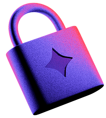 Lock Icon