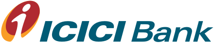 ICICI